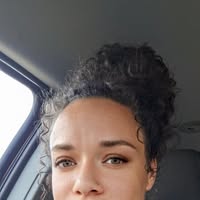 Rachel Innmon