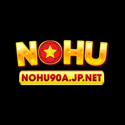 Nohua jp Net
