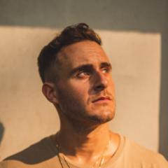 Blaise Sindone
