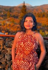 Stuti Srivastava
