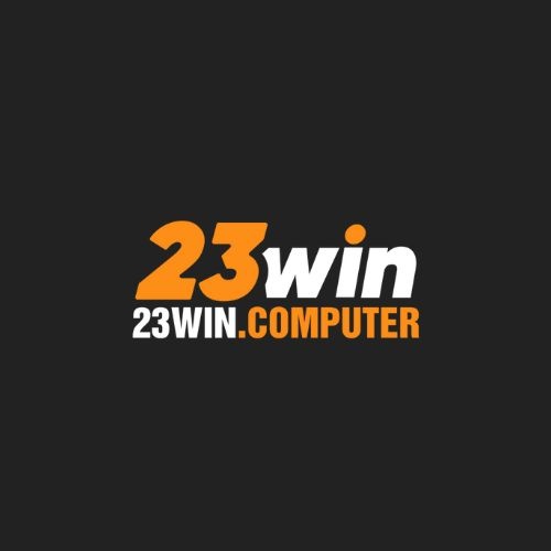 Wincomputer Computer