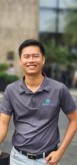 Pham Huu Linh