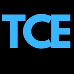 Tce Media
