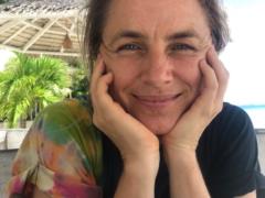 Maria Turek
