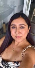 Lina marcela Salinas tamayo