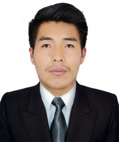 Fran B Ojeda Ciprian