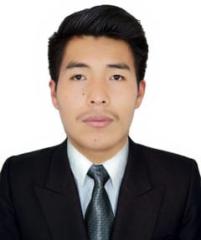 Fran B Ojeda Ciprian