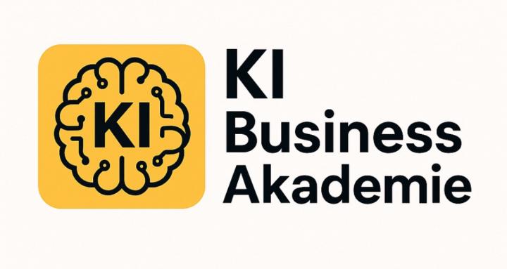 KI Business Akademie