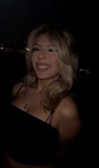 Heather Centeno