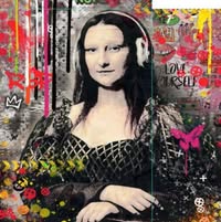 Karen Dalton