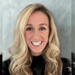Lindsay Muench