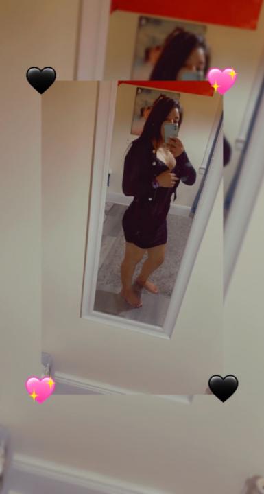 Mary L