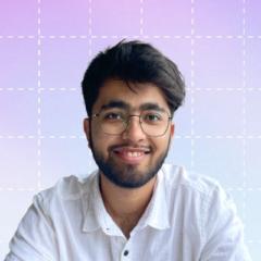 Srikant Tripathi