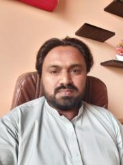 Abdul Ghafoor