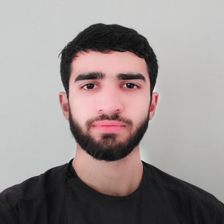 Edris Hajizada