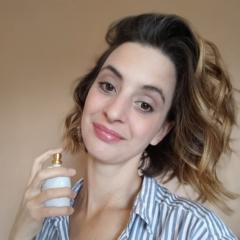 Fanny Mazzuchetti