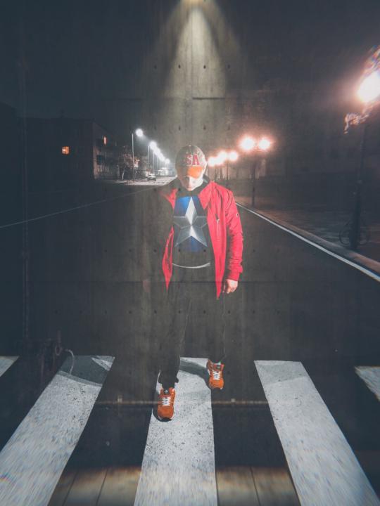 Roman Kucher