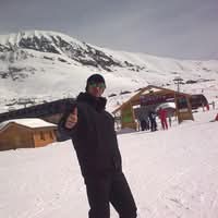 Ioan Aldea