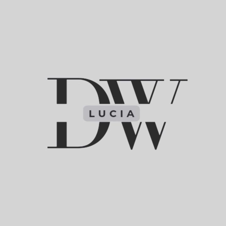 Digitalwealth Daily pay