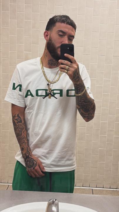 Carlos Collazo