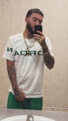 Carlos Collazo