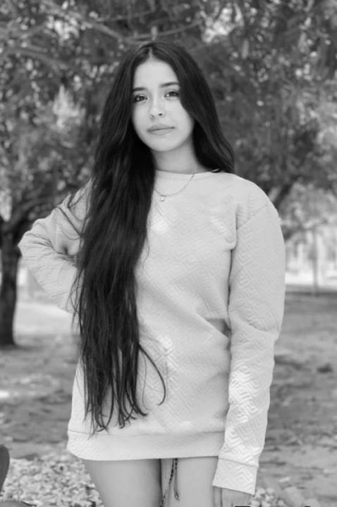 Emily Rueda