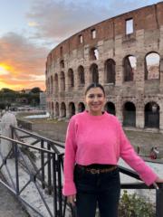 Florencia N
