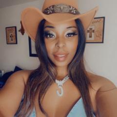 Candyce Pointer