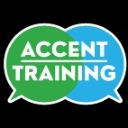 Accent Teacher Training