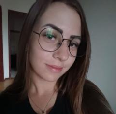 Stepheny Silva