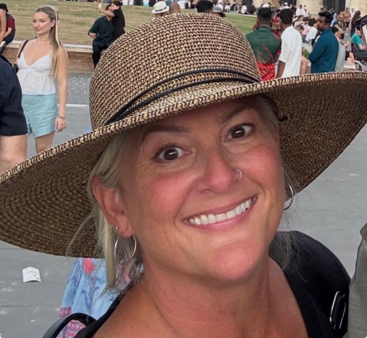 Deana Dace