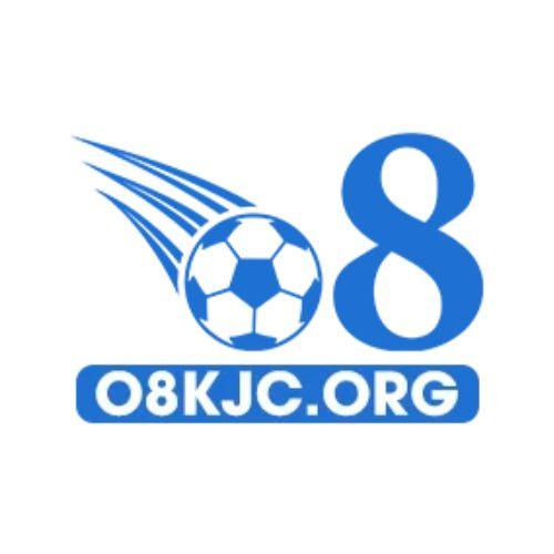 Okjc Org