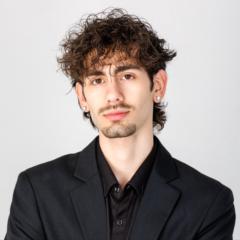 Kasem M. Raad