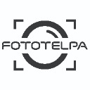 FOTOTELPA PREMIUM