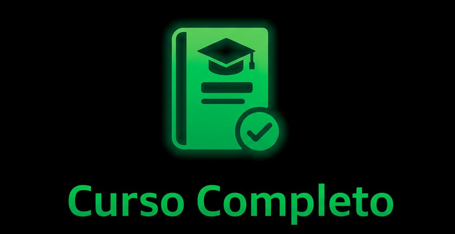 De 0 a 100M de reproducciones