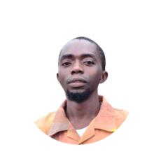Abdulkabir Olaide