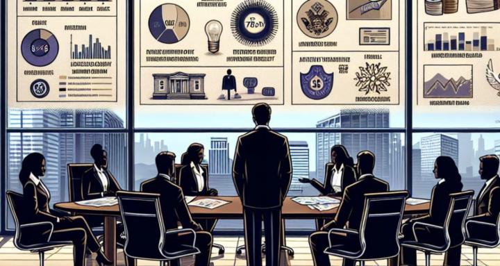 Raising Capital Empire™