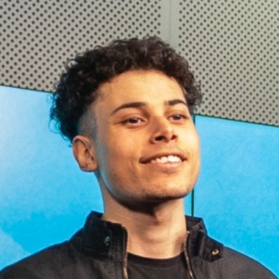 Laurente Kyte