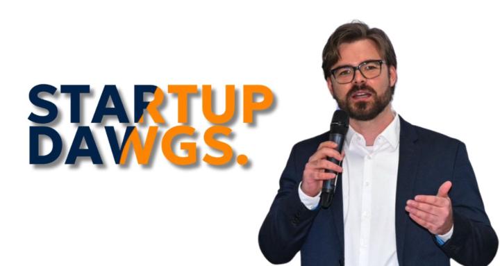 Startup Dawgs