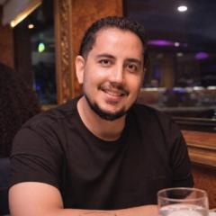 Adam Lilizai