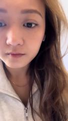 Janice Lo