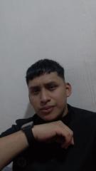 Estuardo Bocel