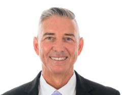 Lee Sutherland