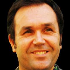 Dennis Oosterman