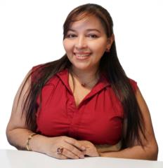 Clau Chávez