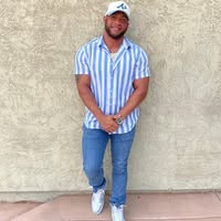 Sean Morrissette