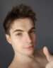 Mathieu Dore