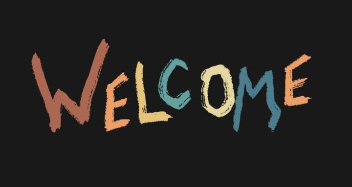 Photography for Life