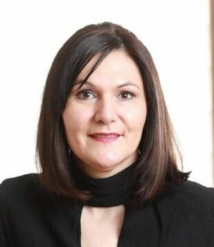 Aleksandra Simanić