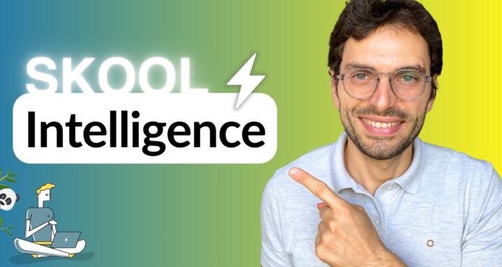 skool Intelligence